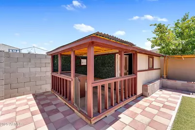 8953 W Townley Avenue, Peoria, AZ 85345 - Photo 53