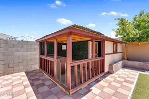 8953 W Townley Ave, Peoria, AZ 85345 - Photo 53