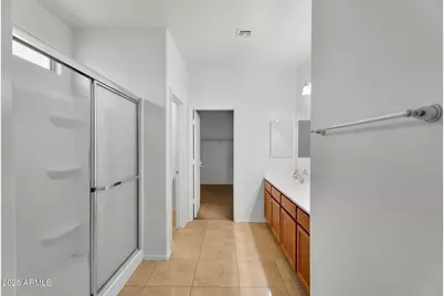 8953 W Townley Avenue, Peoria, AZ 85345 - Photo 15