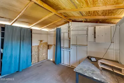 8953 W Townley Avenue, Peoria, AZ 85345 - Photo 55