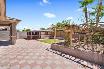 8953 W Townley Avenue, Peoria, AZ 85345 - Photo 31