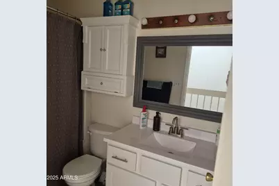 2946 N 14th, Phoenix, AZ 85014 - Photo 1