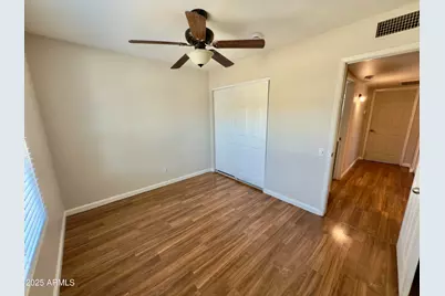 4448 E Fremont Street, Phoenix, AZ 85042 - Photo 15