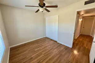 4448 E Fremont St, Phoenix, AZ 85042 - Photo 15