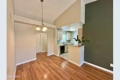 4448 E Fremont Street, Phoenix, AZ 85042 - Photo 7