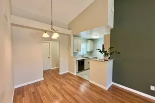 4448 E Fremont St, Phoenix, AZ 85042 - Photo 7