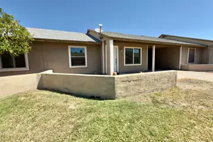 4448 E Fremont St, Phoenix, AZ 85042 - Photo 1