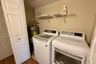 4448 E Fremont St, Phoenix, AZ 85042 - Photo 17