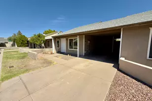 4448 E Fremont St, Phoenix, AZ 85042 - Photo 3