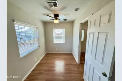 4448 E Fremont Street, Phoenix, AZ 85042 - Photo 13