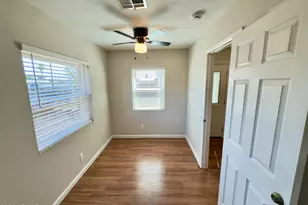 4448 E Fremont St, Phoenix, AZ 85042 - Photo 13