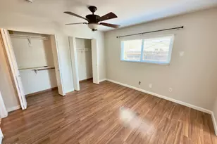 4448 E Fremont St, Phoenix, AZ 85042 - Photo 11