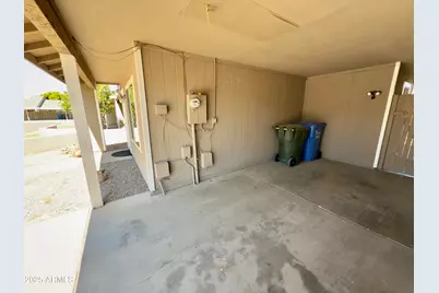 4448 E Fremont Street, Phoenix, AZ 85042 - Photo 23
