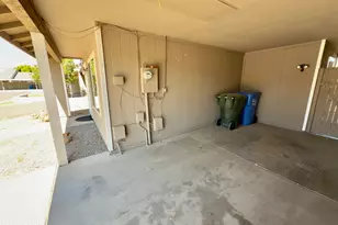 4448 E Fremont St, Phoenix, AZ 85042 - Photo 23