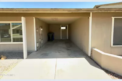 4448 E Fremont Street, Phoenix, AZ 85042 - Photo 21