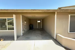 4448 E Fremont St, Phoenix, AZ 85042 - Photo 21