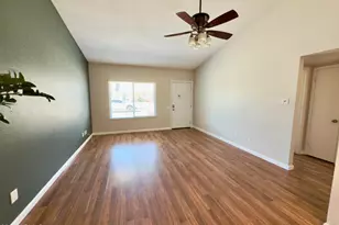 4448 E Fremont St, Phoenix, AZ 85042 - Photo 5