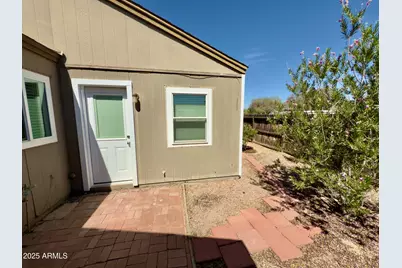 4448 E Fremont Street, Phoenix, AZ 85042 - Photo 19