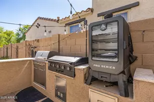 21153 W Glen St, Buckeye, AZ 85396 - Photo 63