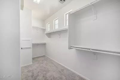 21153 W Glen Street, Buckeye, AZ 85396 - Photo 45