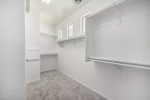 21153 W Glen St, Buckeye, AZ 85396 - Photo 45