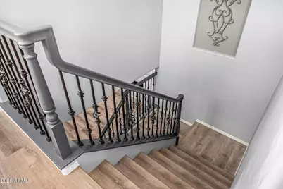 21153 W Glen Street, Buckeye, AZ 85396 - Photo 57