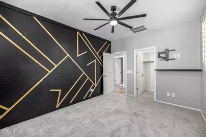 21153 W Glen Street, Buckeye, AZ 85396 - Photo 51