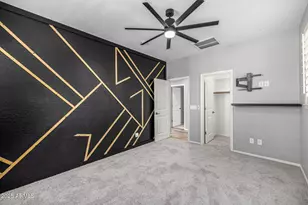 21153 W Glen St, Buckeye, AZ 85396 - Photo 51