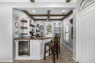 21153 W Glen St, Buckeye, AZ 85396 - Photo 17