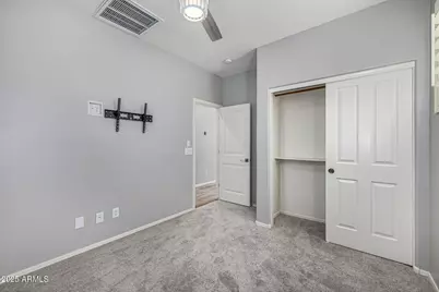 21153 W Glen Street, Buckeye, AZ 85396 - Photo 49