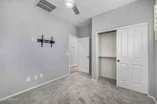 21153 W Glen St, Buckeye, AZ 85396 - Photo 49