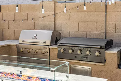 21153 W Glen Street, Buckeye, AZ 85396 - Photo 71