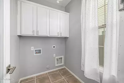 21153 W Glen Street, Buckeye, AZ 85396 - Photo 59