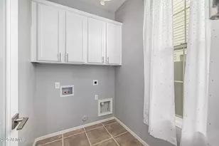 21153 W Glen St, Buckeye, AZ 85396 - Photo 59