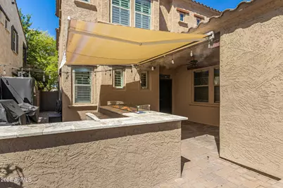 21153 W Glen Street, Buckeye, AZ 85396 - Photo 65