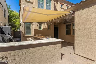 21153 W Glen St, Buckeye, AZ 85396 - Photo 65