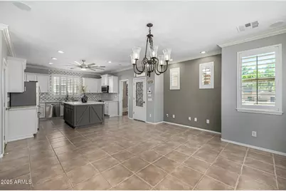 21153 W Glen Street, Buckeye, AZ 85396 - Photo 25