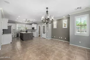 21153 W Glen St, Buckeye, AZ 85396 - Photo 25