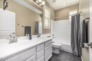 21153 W Glen St, Buckeye, AZ 85396 - Photo 55