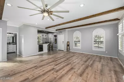 21153 W Glen Street, Buckeye, AZ 85396 - Photo 15