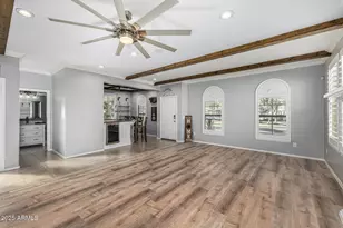 21153 W Glen St, Buckeye, AZ 85396 - Photo 15