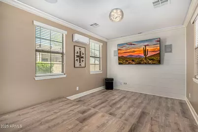 21153 W Glen Street, Buckeye, AZ 85396 - Photo 35