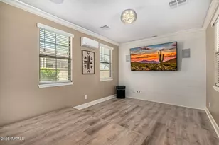 21153 W Glen St, Buckeye, AZ 85396 - Photo 35