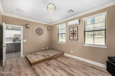 21153 W Glen Street, Buckeye, AZ 85396 - Photo 37