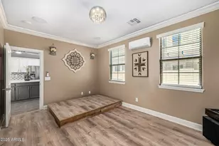 21153 W Glen St, Buckeye, AZ 85396 - Photo 37