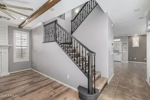 21153 W Glen St, Buckeye, AZ 85396 - Photo 11