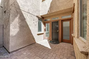 21153 W Glen St, Buckeye, AZ 85396 - Photo 67