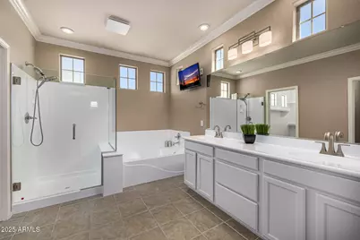 21153 W Glen Street, Buckeye, AZ 85396 - Photo 43