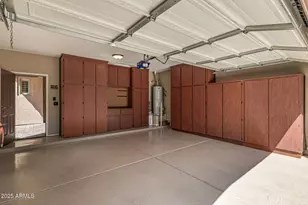 21153 W Glen St, Buckeye, AZ 85396 - Photo 75