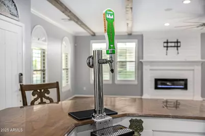 21153 W Glen Street, Buckeye, AZ 85396 - Photo 21